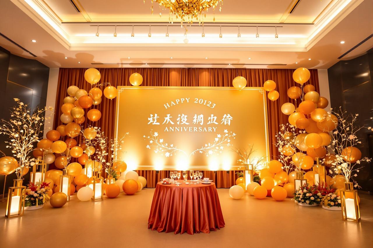 手机影视成立十周年：十年匠心，影视长青